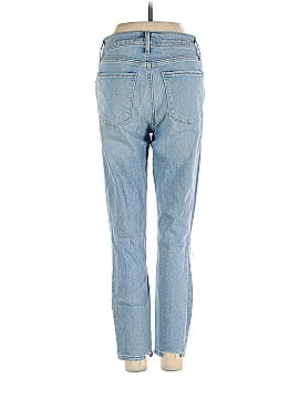 Abercrombie & Fitch Jeans (view 2)