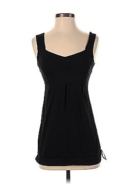 Lululemon Athletica Active Tank (view 1)