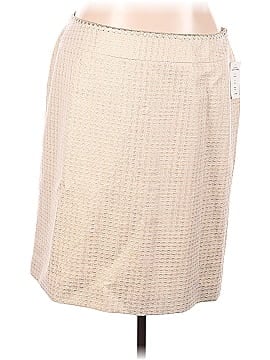Arthur Levine Casual Skirt (view 1)