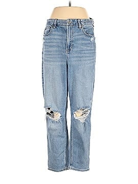 American Eagle Outfitters Jeans (view 1)