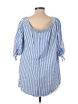 Old Navy Casual Dress (view 2)