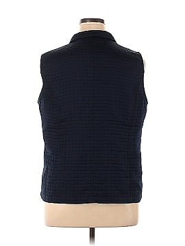 Chico's Vest (view 2)