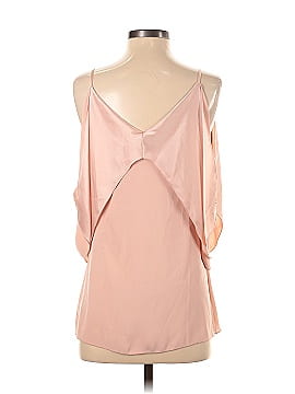 Bailey 44 Sleeveless Blouse (view 2)