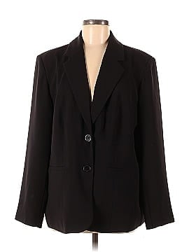 Covington Blazer (view 1)