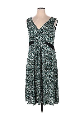 Nine West Casual Dress (view 1)