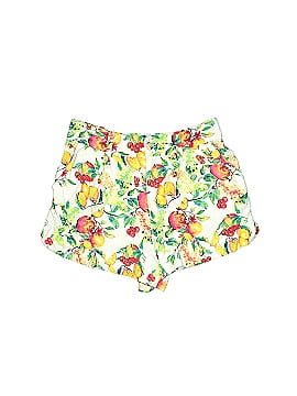 LC Lauren Conrad Shorts (view 1)