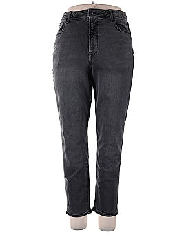 American Eagle Outfitters Jeans (view 1)