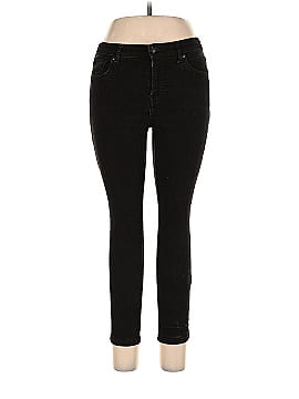 Everlane Jeggings (view 1)