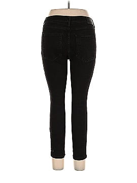 Everlane Jeggings (view 2)