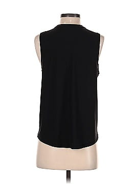 Banana Republic Factory Store Sleeveless Top (view 2)