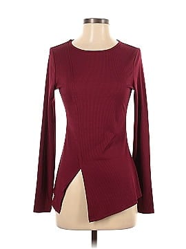 Stylewe Long Sleeve Top (view 1)