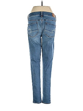 American Eagle Outfitters Jeans (view 2)