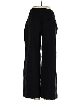 SPANX Casual Pants (view 2)