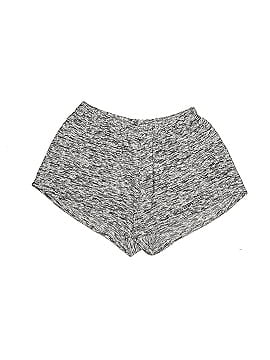 Brandy Melville Shorts (view 1)