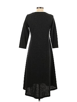 Eileen Fisher Casual Dress (view 2)