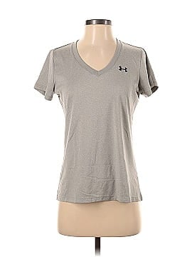 Under Armour Active T-Shirt (view 1)