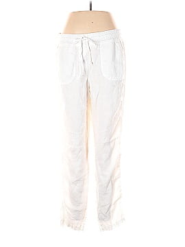 Ann Taylor LOFT Casual Pants (view 1)