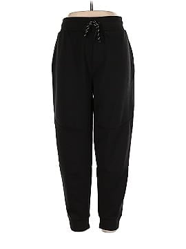 Lucky Brand Sweatpants (view 1)