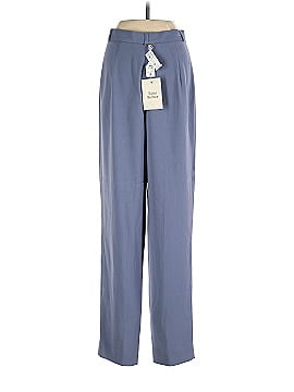 Iris Singer Collection Casual Pants (view 2)