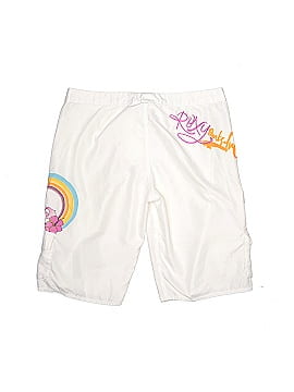 Roxy Shorts (view 2)