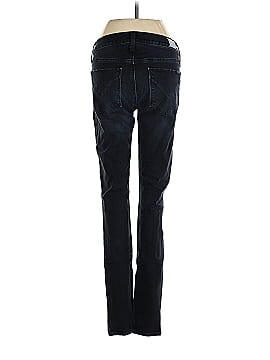 Hudson Jeans Jeans (view 2)