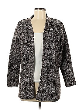 Sonoma Goods for Life Cardigan (view 1)