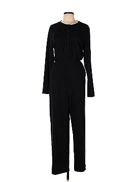 Gap Jumpsuit (view 1)