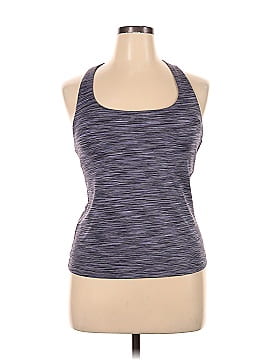 Athleta Sleeveless Top (view 1)