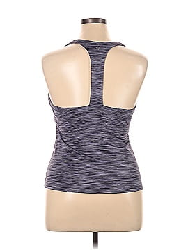 Athleta Sleeveless Top (view 2)