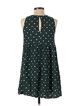 Old Navy Casual Dress (view 2)