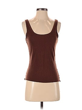 Maurices Tank Top (view 1)