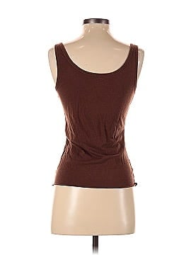 Maurices Tank Top (view 2)