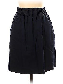 J.Crew Factory Store Casual Skirt (view 1)