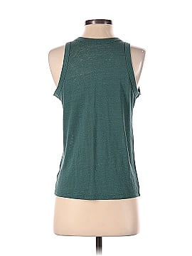 A New Day Sleeveless T-Shirt (view 2)