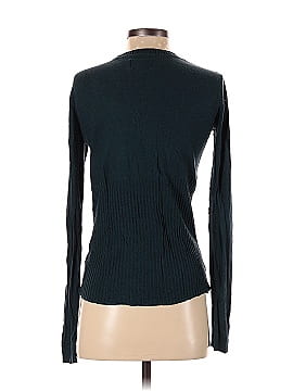 Simply Vera Vera Wang Cardigan (view 2)