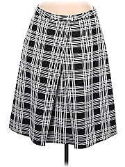 Classiques Entier Casual Skirt