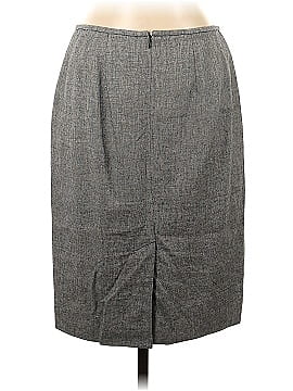 Calvin Klein Casual Skirt (view 2)