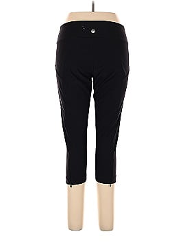 T by Talbots Leggings (view 2)