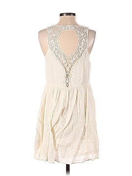 American Eagle Outfitters Casual Dress (view 2)