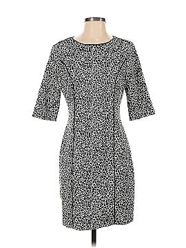 Banana Republic Factory Store Casual Dress (view 1)