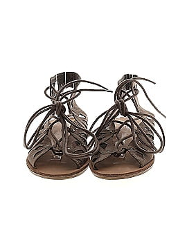 Mossimo Sandals (view 2)