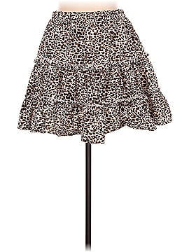 Shein Casual Skirt (view 2)