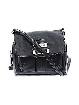 Kenneth Cole REACTION Crossbody Bag (view 1)