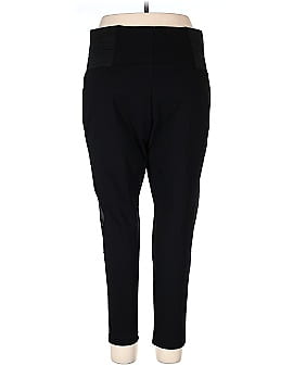 ELOQUII Active Pants (view 2)