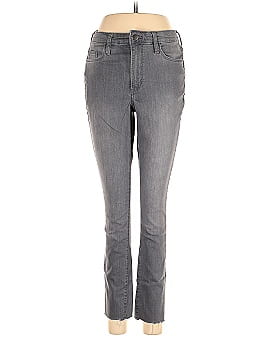 Universal Thread Jeans (view 1)