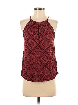 Lucky Brand Sleeveless Top (view 1)