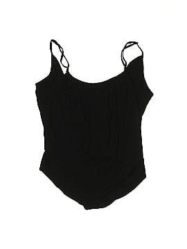 J.Crew Bodysuit (view 2)