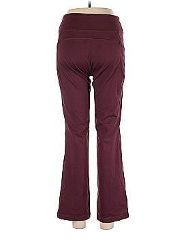 Duluth Trading Co. Active Pants (view 2)