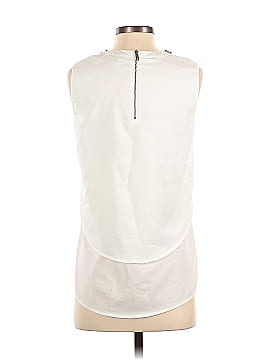 Calvin Klein Sleeveless Top (view 2)