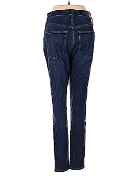 Madewell Jeans (view 2)